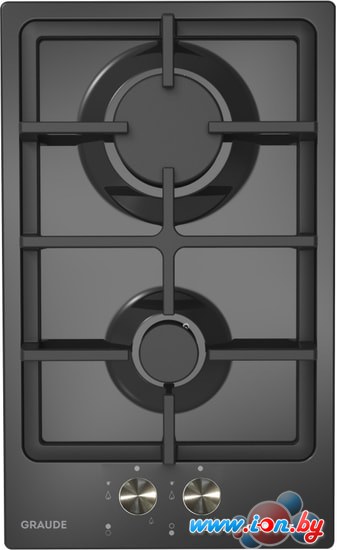 Варочная панель Graude GS 30.1 SM в Могилёве
