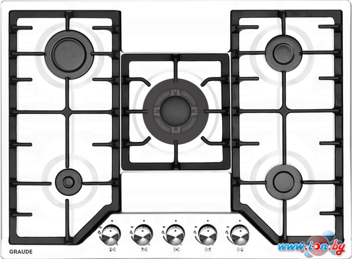 Варочная панель Graude GS 70.1 WM в Минске