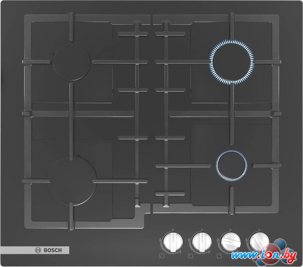 Варочная панель Bosch PNP6B6B92R в Могилёве