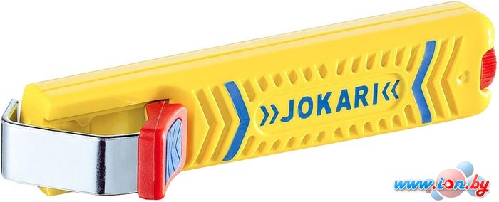 Нож для изоляции Jokari Secura No. 27 10270 в Гродно