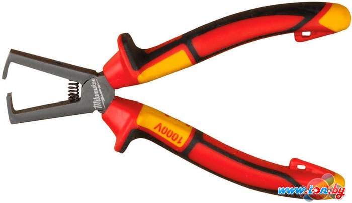 Стриппер Milwaukee 4932464573 в Гродно