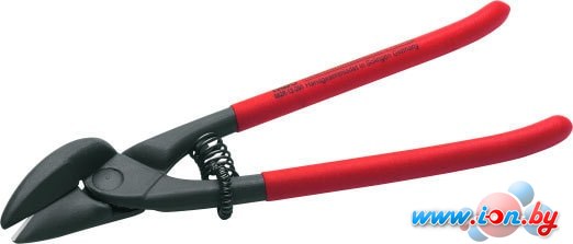 Ножницы по металлу NWS 063R-12-260 в Могилёве