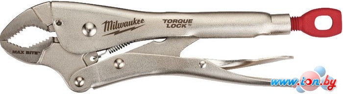 Зажим Milwaukee 4932471729 в Гродно