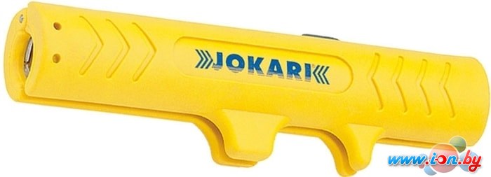 Стриппер Jokari Universal Entmanteler No. 12 30120 в Могилёве