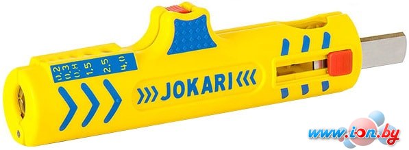 Стриппер Jokari Secura Super Entmanteler No. 15 30155 в Могилёве