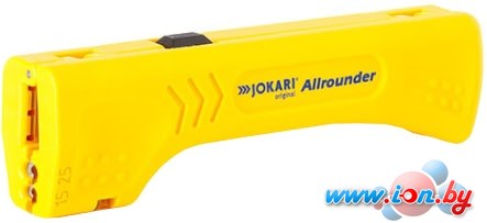 Стриппер Jokari Allrounder 30900 в Бресте