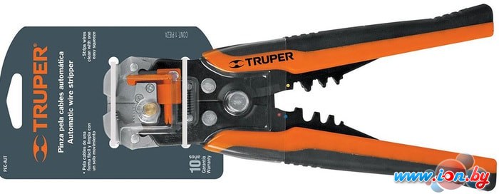 Стриппер Truper 17360 в Минске