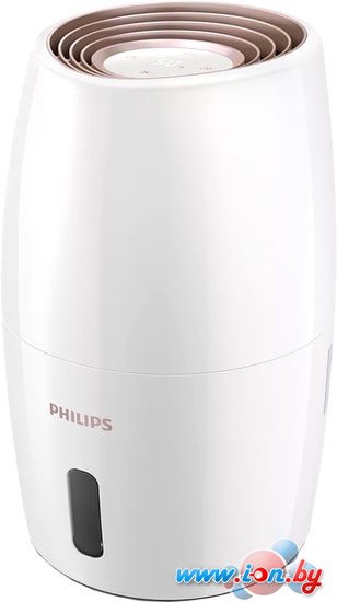 Увлажнитель воздуха Philips HU2716/10 в Витебске