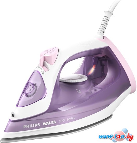 Утюг Philips DST3010/30 в Могилёве