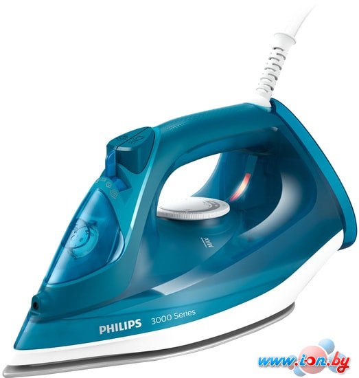 Утюг Philips DST3040/70 в Могилёве