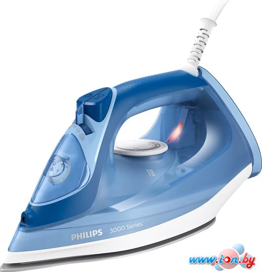 Утюг Philips DST3031/20 в Могилёве