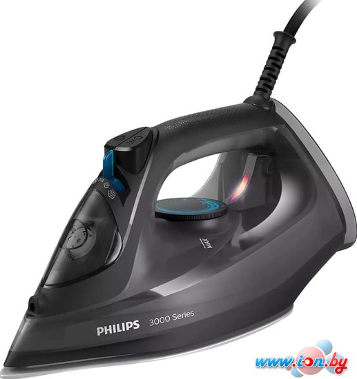 Утюг Philips DST3041/80 в Могилёве