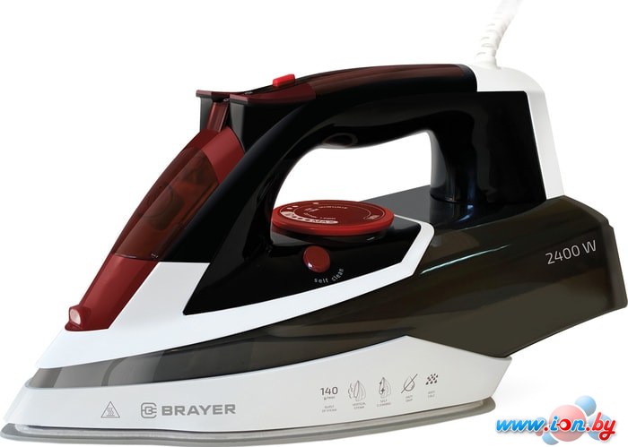 Утюг Brayer BR4005 в Бресте