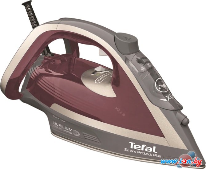 Утюг Tefal FV6870E0 в Могилёве