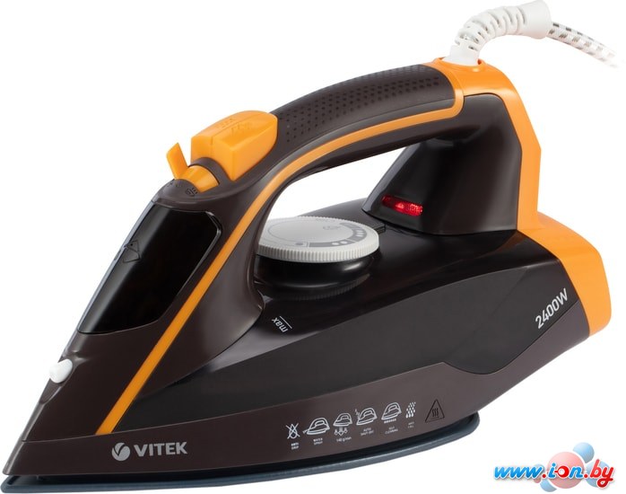 Утюг Vitek VT-1261 в Могилёве