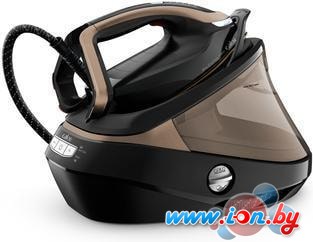 Утюг Tefal GV9820 в Могилёве