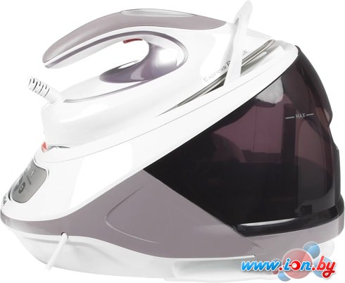 Утюг Tefal SV9203E0 в Могилёве