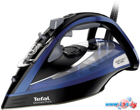 Утюг Tefal FV9848E0 в Гомеле