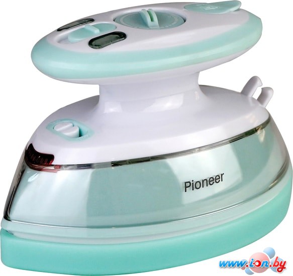 Утюг Pioneer SI1003 в Гомеле