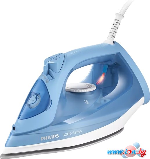 Утюг Philips DST3020/20 в Могилёве