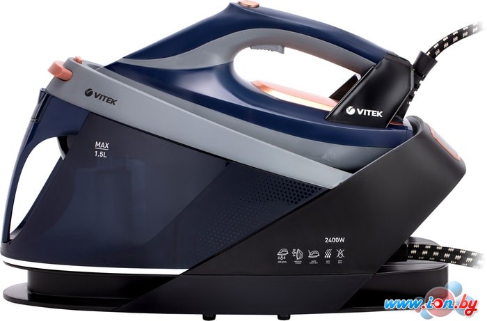 Утюг Vitek VT-2430 в Могилёве