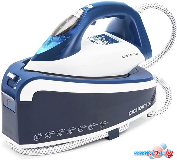 Утюг Polaris PSS 4008K в Могилёве