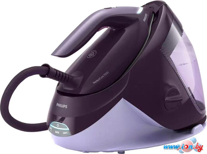 Утюг Philips PSG7150/30 в Могилёве