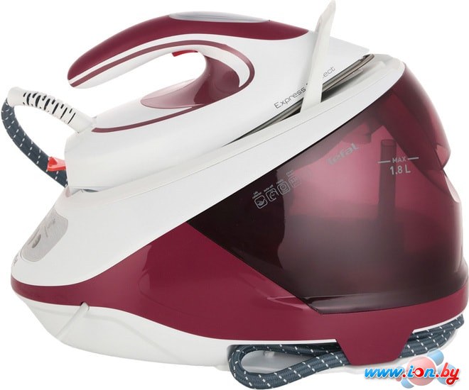 Утюг Tefal SV9201E0 в Могилёве