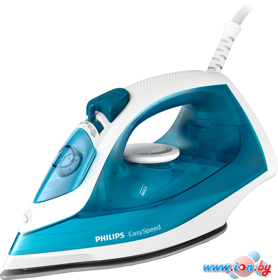 Утюг Philips GC1744/20 в Могилёве