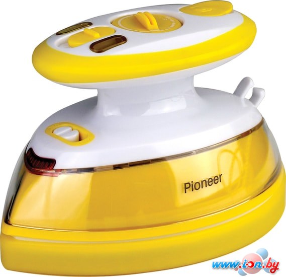 Утюг Pioneer SI1002 в Гродно