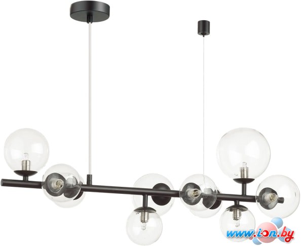 Подвесная люстра Odeon Light Tovi 4818/10 в Минске