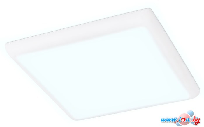 Светодиодная панель Ambrella light Downlight DCR337 в Минске