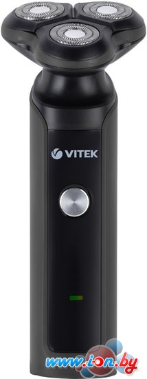 Электробритва Vitek VT-8262 в Могилёве