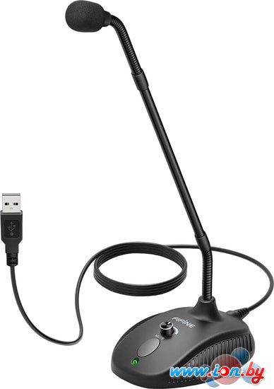 Микрофон FIFINE K052 в Могилёве
