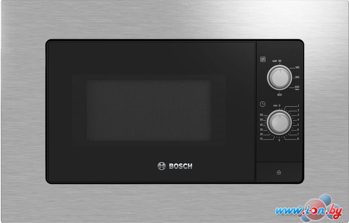 Микроволновая печь Bosch BFL620MS3 в Могилёве