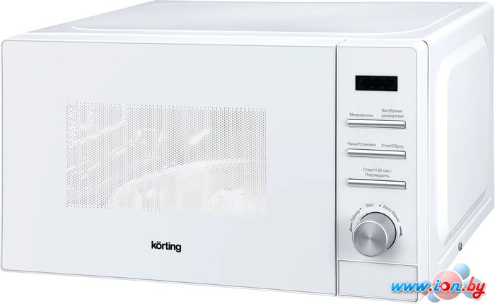 Микроволновая печь Korting KMO820GW в Гродно