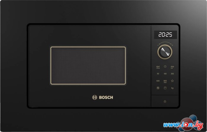 Микроволновая печь Bosch BEL623MY3 в Могилёве