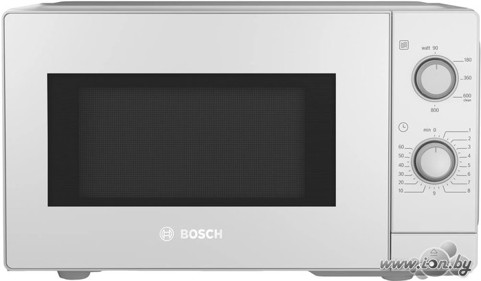 Микроволновая печь Bosch FFL020MW0 в Гродно