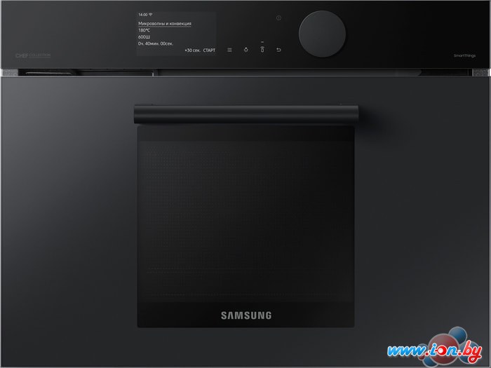 Микроволновая печь Samsung NQ50T9539BD/WT в Витебске