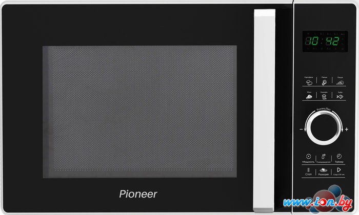 Микроволновая печь Pioneer MW356S в Гродно