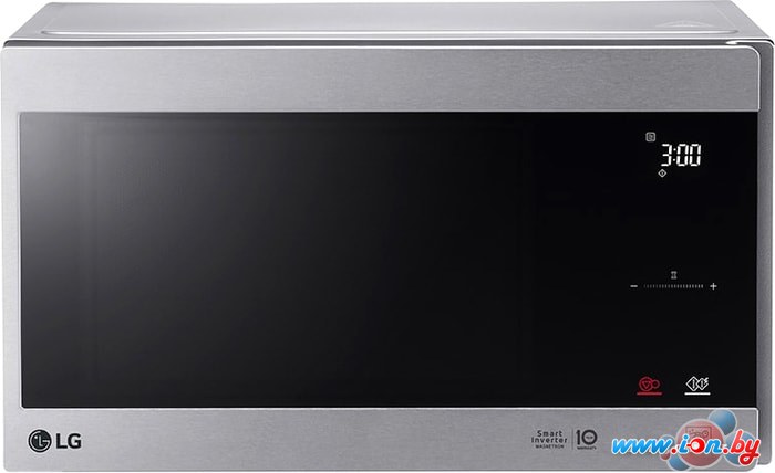 Микроволновая печь LG MH6595CIS в Могилёве