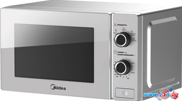 Микроволновая печь Midea MM720S220-S в Гродно