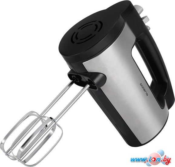 Миксер Polaris PHM 7020 в Могилёве