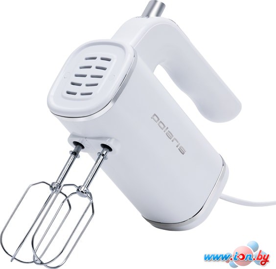 Миксер Polaris PHM 7021 в Могилёве