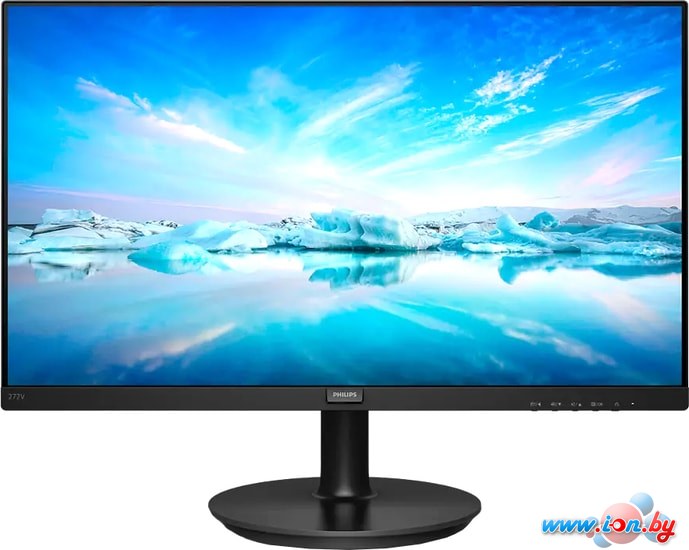 Монитор Philips 272V8A/01 в Могилёве