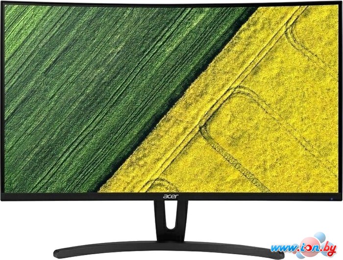 Монитор Acer ED273Bbmiix в Минске