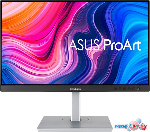 Монитор ASUS ProArt PA247CV в Минске