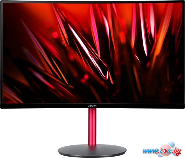 Монитор Acer Nitro XZ272UVbmiiphx в Гродно