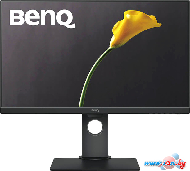 Монитор BenQ GW2780T в Минске