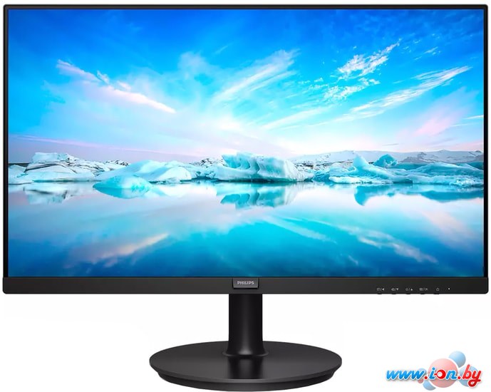 Монитор Philips 271V8L/01 в Могилёве